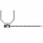 Axis TA8501 (01962-001)