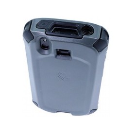 Zebra SG-TC2X-BOOT-01 lettero codici a barre e accessori Custodia (SG-TC2X-BOOT-01)