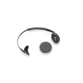 POLY 66735-01 accessorio per cuffia Padiglione auricolare (66735-01)