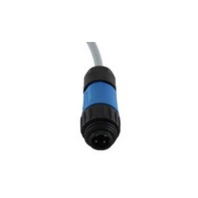 ADS-TEC DV-VMTOPT-004 001-AA cavo di alimentazione Grigio 3 m (DV-VMTOPT-004 001-AA)