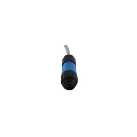 ADS-TEC DV-VMTOPT-004 001-AA cavo di alimentazione Grigio 3 m (DV-VMTOPT-004 001-AA)