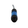 ADS-TEC DV-VMTOPT-004 001-AA cavo di alimentazione Grigio 3 m (DV-VMTOPT-004 001-AA)