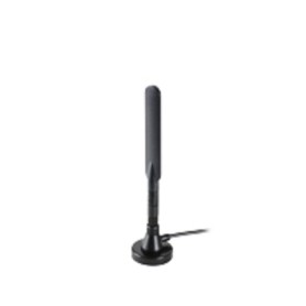 ADS-TEC DV-VMTOPT-018 001-AA antenna di rete RP-SMA 5 dBi (DV-VMTOPT-018 001-AA)