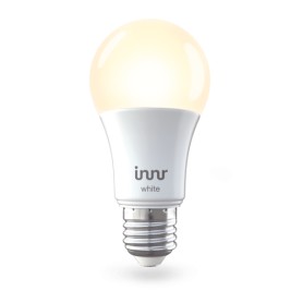 Innr Lighting RB 265 soluzione di illuminazione intelligente Lampadina intelligente 9 W Bianco ZigBee (RB 265)