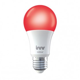 Innr Lighting RB 285 C soluzione di illuminazione intelligente Lampadina intelligente 9,5 W Bianco (RB 285 C)
