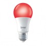 Innr Lighting RB 285 C soluzione di illuminazione intelligente Lampadina intelligente 9,5 W Bianco (RB 285 C)