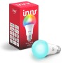 Innr Lighting RB 285 C soluzione di illuminazione intelligente Lampadina intelligente 9,5 W Bianco (RB 285 C)