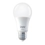 Innr Lighting RB 285 C soluzione di illuminazione intelligente Lampadina intelligente 9,5 W Bianco (RB 285 C)