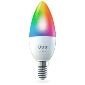 Innr Lighting RB 250 C soluzione di illuminazione intelligente Lampadina intelligente 6 W Bianco (RB 250 C)