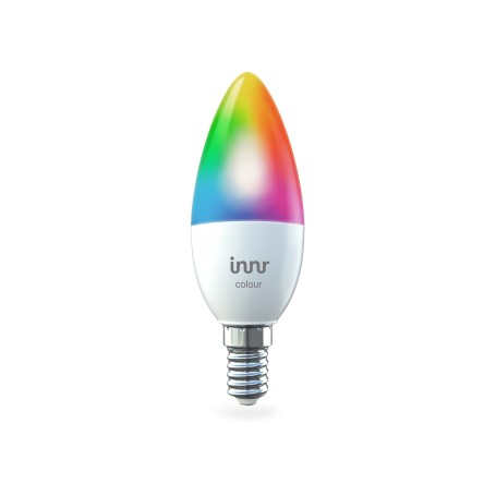 Innr Lighting RB 250 C soluzione di illuminazione intelligente Lampadina intelligente 6 W Bianco (RB 250 C)
