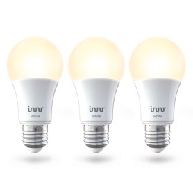 Innr Lighting RB 265 Lampadina intelligente Bianco ZigBee (RB 265-3)