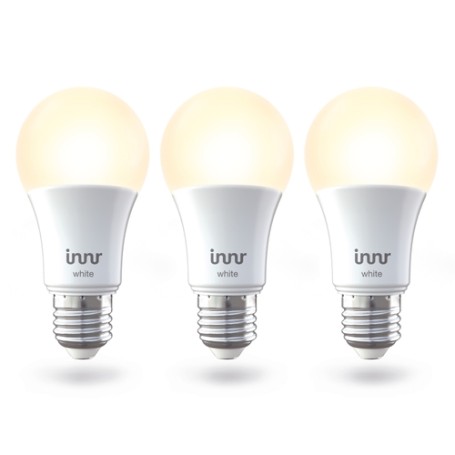 Innr Lighting RB 265 Lampadina intelligente Bianco ZigBee (RB 265-3)