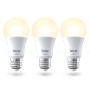Innr Lighting RB 265 Lampadina intelligente Bianco ZigBee (RB 265-3)