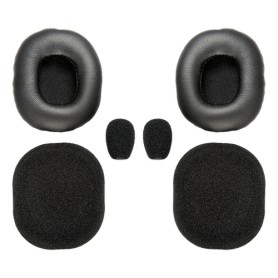 BlueParrott 204267 accessorio per cuffia Set cuscinetto/anello (204267)