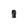 Zebra DS9308-SR Lettore di codici a barre fisso 1D/2D LED Nero (DS9308-SR4R0110AZE)