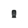 Zebra DS9308-SR Lettore di codici a barre fisso 1D/2D LED Nero (DS9308-SR4R0110AZE)