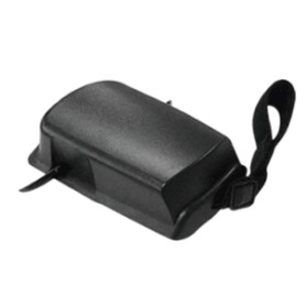 GTS HMC70-D(2.5X) lettero codici a barre e accessori (HMC70-D(2.5X))