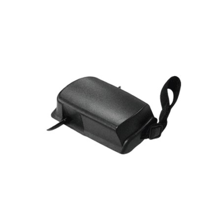 GTS HMC70-D(2.5X) lettero codici a barre e accessori (HMC70-D(2.5X))