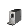Beko CEG5331X Automatica Macchina per espresso 1,5 L (8813563200)