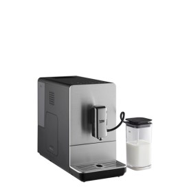 Beko CEG5331X Automatica Macchina per espresso 1,5 L (8813563200)