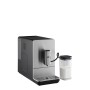 Beko CEG5331X Automatica Macchina per espresso 1,5 L (8813563200) Beko CEG5331X Automatica Macchina per espresso 1,5 L (8813563200)
