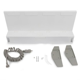 Ergotron 98-260 carica batterie AC (98-260)