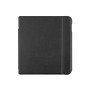 Gecko Covers Kobo Libra H2O Slimfit cover Black (S4T49C1)