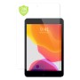 Gecko Covers Apple iPad (19/20/21) Screen Protector (SCRV10T52)