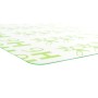 Gecko Covers Apple iPad (19/20/21) Screen Protector (SCRV10T52)