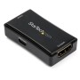 StarTech.com Amplificatore di Segnale HDMI - 4K 60Hz - 14m (HDBOOST4K2)