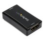 StarTech.com Amplificatore di Segnale HDMI - 4K 60Hz - 14m (HDBOOST4K2)