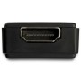 StarTech.com Amplificatore di Segnale HDMI - 4K 60Hz - 14m (HDBOOST4K2)