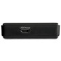StarTech.com Amplificatore di Segnale HDMI - 4K 60Hz - 14m (HDBOOST4K2)
