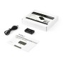 StarTech.com Amplificatore di Segnale HDMI - 4K 60Hz - 14m (HDBOOST4K2)