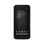 CAT S52 14,3 cm (5.65") Doppia SIM Android 9.0 4G USB tipo-C 4 GB 64 GB 3100 mAh Nero (CS52-DAB-ROE-EN)