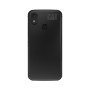 CAT S52 14,3 cm (5.65") Doppia SIM Android 9.0 4G USB tipo-C 4 GB 64 GB 3100 mAh Nero (CS52-DAB-ROE-EN)
