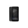 CAT S52 14,3 cm (5.65") Doppia SIM Android 9.0 4G USB tipo-C 4 GB 64 GB 3100 mAh Nero (CS52-DAB-ROE-EN)