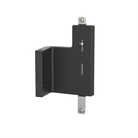 Ergotron CareFit Nero (98-425-060)
