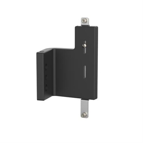 Ergotron CareFit Nero (98-425-060)
