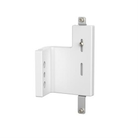 Ergotron CareFit Bianco (98-425-030)