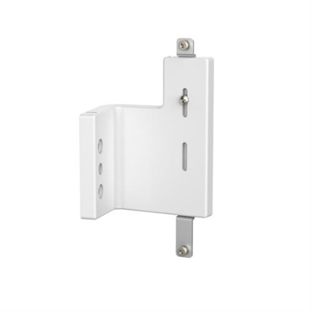 Ergotron CareFit Bianco (98-425-030)