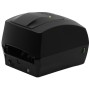 CUSTOM D4 102 stampante per etichette (CD) Termica diretta/Trasferimento termico 203 x 203 DPI Cablato (911MK010100233)