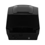 CUSTOM D4 102 stampante per etichette (CD) Termica diretta/Trasferimento termico 203 x 203 DPI Cablato (911MK010100233)