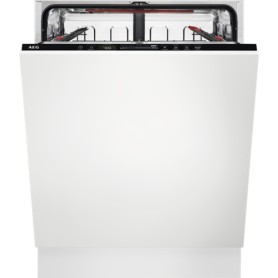 AEG FSE63617P A scomparsa totale 13 coperti D (911434553)