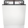 AEG FSE63617P A scomparsa totale 13 coperti D (911434553)