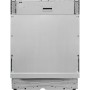 AEG FSE63617P A scomparsa totale 13 coperti D (911434553)