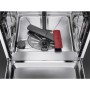 AEG FSE63617P A scomparsa totale 13 coperti D (911434553)
