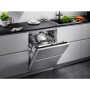 AEG FSE63617P A scomparsa totale 13 coperti D (911434553)