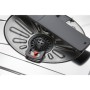 AEG FSE63617P A scomparsa totale 13 coperti D (911434553)