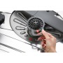 AEG FSE63617P A scomparsa totale 13 coperti D (911434553)